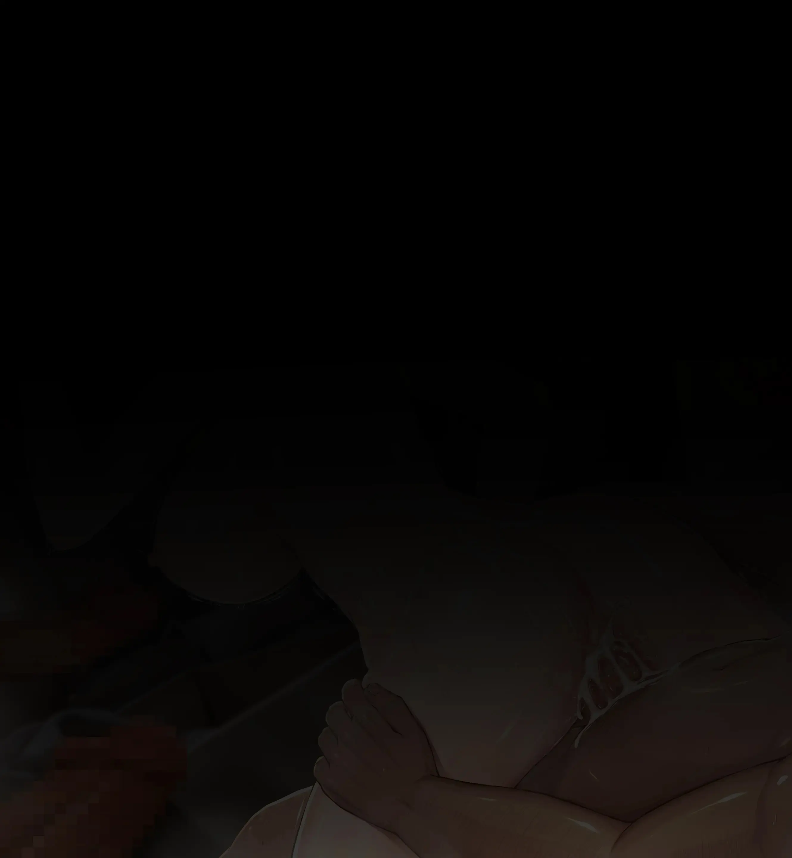 Hametsu Ganbou Gudako 9 Happy End Epilogue | 파멸원망 구다코 09~해피엔딩 에필로그